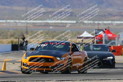 media/Feb-18-2023-Nasa (Sat) [[a425b651cb]]/Time Trial/Session 2 (Turn 2)/